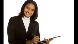 Эдуард ХИЛЬ Здравствуй, учитель