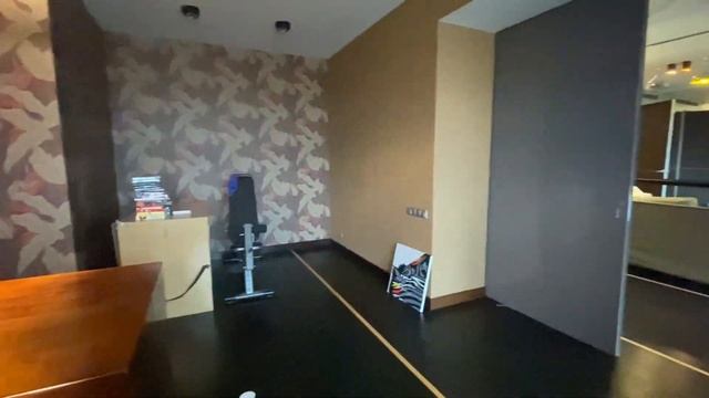 Penny Lane Realty | лот 14398 | Аренда квартиры по адресу: г. Санкт-Петербург, пр-кт. Невский, 137 смотреть онлайн