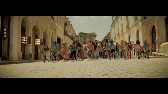 Энрики эглейсес смотреть онлайн