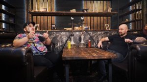 Слава КМТМ. Кальянный Мастер Твоей Мамы. Первое большое интервью