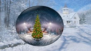 Футажи для видеомонтажа скачать. Футаж НОВОГОДНЯЯ ОТКРЫТКА