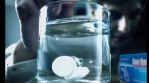 Alka Prim AIR 20sec 4z3 170712