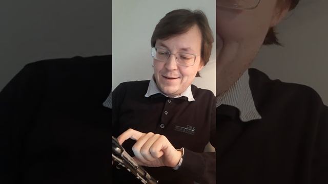 Подкаст 1