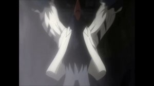Princess Tutu AMV - Rhythm of the Night