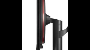 Top 5 Best G SYNC Monitor 2024