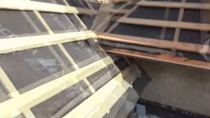УСИЛИННАЯ ОБРЕШЕТКА ЕНДОВОЙ