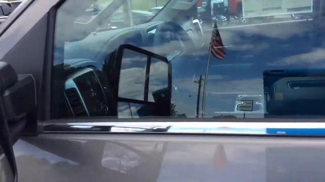 Great Choice Terri! смотреть онлайн