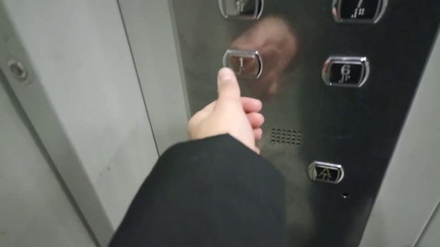 СИБЛИФТ 2013 года город Новосибирск улица петухова 14/2 1м/с 630кг 8чел (MR) смотреть онлайн