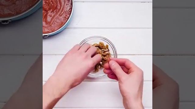 Мастер класс по приготовлению чурчхелы