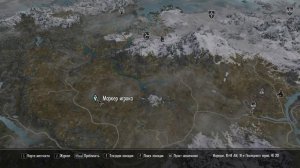 Самый лучший и прибыльный дом ДОВАКИНА с 1-го уровня в Skyrim Anniversary. Много денег в Скайрим АЕ
