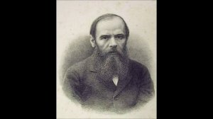 Достоевский о лезгинах на каторге