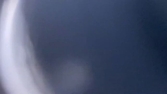 ?КАК ОПРЕДЕЛИТЬ «ТРАПЕЦИЮ» на 50 копейках❗️Отличие штампа АГ от других штампов реверса❗️ смотреть онлайн