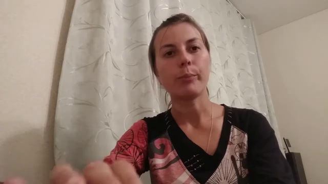 10 причин, почему я выбираю АТОМИ смотреть онлайн