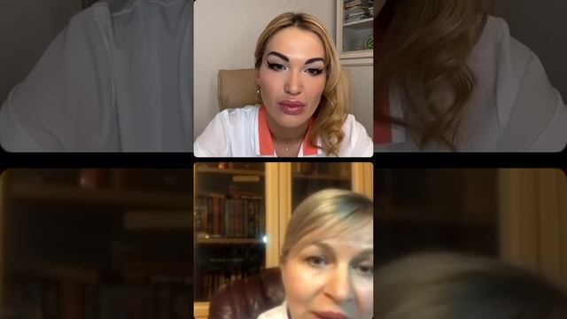 ? СЛАБОСТЬ, СОНЛИВОСТЬ, ГОРМОНЫ. КАК УЛУЧШИТЬ ОБМЕН ВЕЩЕСТВ Врач эндокринолог диетолог Ольга Павлов