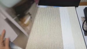 Обои Loft от Marburg. Обзор коллекции