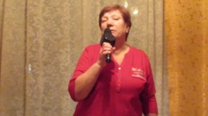 #song Исполнение песни "Руку мне дай на середине пути". Методом "караоке". #like