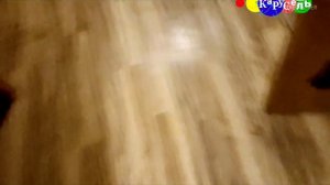 анонс карусель день рождения мама 45.77.2015