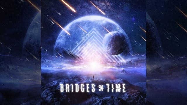 Tidal Wave смотреть онлайн