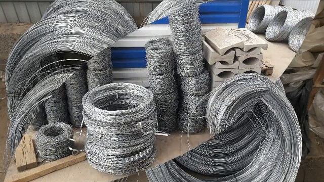 АСТРАХАНЬ МИР СЕТКИ ТЕЛ.69-12-60 смотреть онлайн