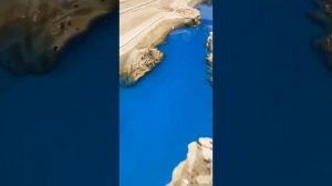 Инструкция по заливке стола-реки (эпоксидная смола "ОКЕАН ЭКСТРА")