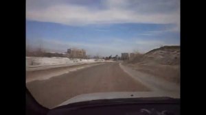 Обзор Toyota Corolla ae100