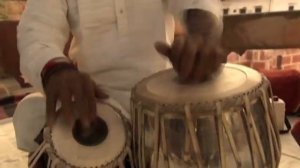 Eyes Open Level 3 Video 3 2 A world of music