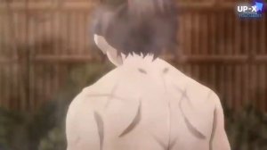 Слабак Переродился в Владыку Тьмы Все Серии Подряд   Аниме Марафон