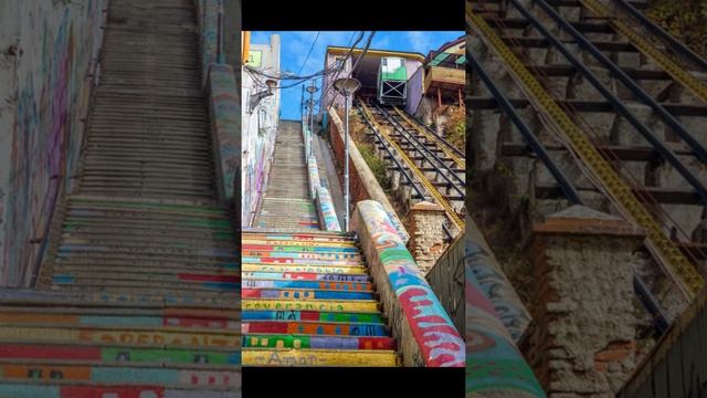 Vals-paraíso смотреть онлайн