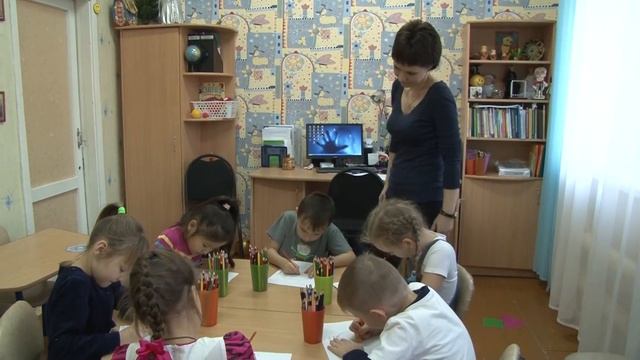 1 Самопрезентация педагога-психолога  на конкурс "Учитель года 2016"