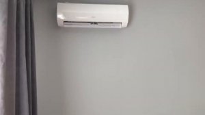 Отзыв Green GRI/GRO 12 HH2 (завод Gree)