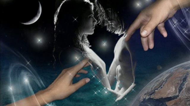 ЛЕГКО ТЕБЯ Я ОТПУЩУ. Слова, монтаж - Ольга Губерская (Ольгенская).Музыка, исполнение-Вячеслав Дёмин смотреть онлайн