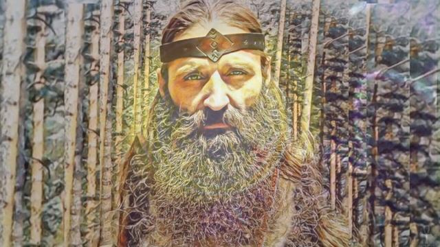 МЕДИТАЦИЯ ПРОСВЕТЛЕНИЯ : ШИВА СУТРЫ : OM NAMAH SHIVAYA:   ДАТТА ДАРШАНЪ 02.02.2023