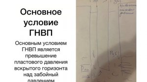 Гнвп, открытый фонтан. ПФБ