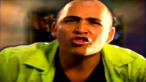 La Gran Manzana - Frenesi de Merengue / Discos Fuentes