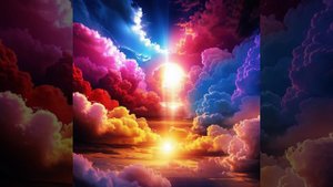 А на Наре на реке...