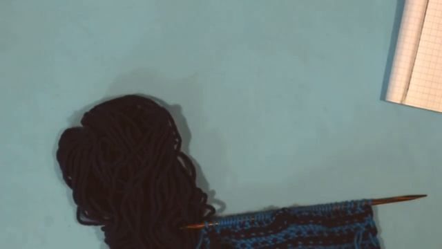 Пинетки сапожки спицами смотреть онлайн