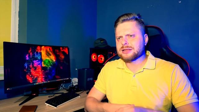 Живешь в Грузии только по паспорту? Ты в опасности!
