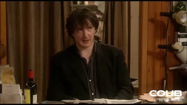 Black books. Я не прочту