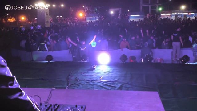 NIT Durgapur Aarohan 2020. смотреть онлайн