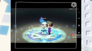 ~Кринжовый фнаф в Лайке:/(не хейтите меня за фнаф он мне тож нравится)