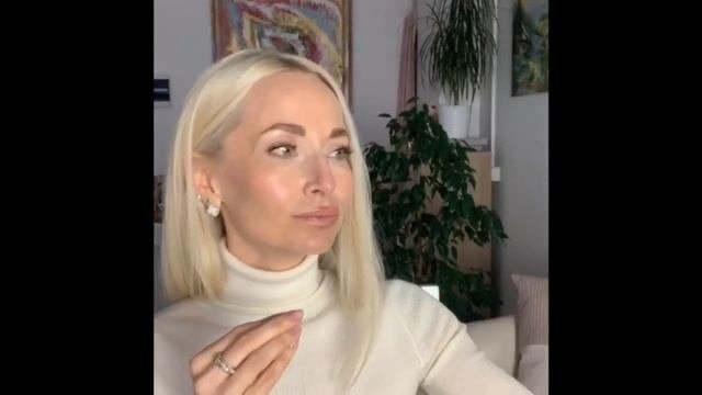 О ПОЗВОЛЕНИИ. Прямой Эфир из Инстаграм 2.11.2019