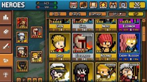 Days Bygone #31 СЛИЛ 1000000 КЛЮЧЕЙ!!!