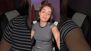 21 Jameliz 🤗 4,10