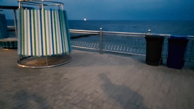 PTKMRF4 смотреть онлайн