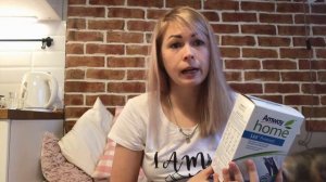 Таблетки для посудомоечной машины своими руками. 3 простых рецепта