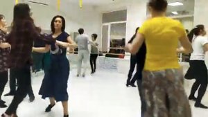 Полька "Что нам делать с пьяным матросом"