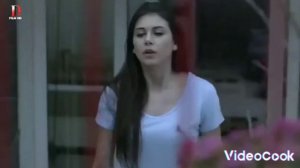 Ошики руят ман 2022