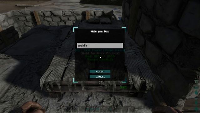 ARK IronMine Ep02: PVE Raft base - The Nest (a small fully outfitted mobile base) смотреть онлайн