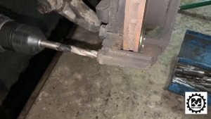 Замена передних колодок Honda Civic 6 / Смазка направляющих супортов Хонда Цивик 6 / Ремонт авто