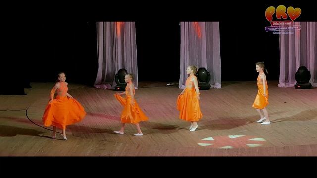 Микс - Dance Video Channel смотреть онлайн